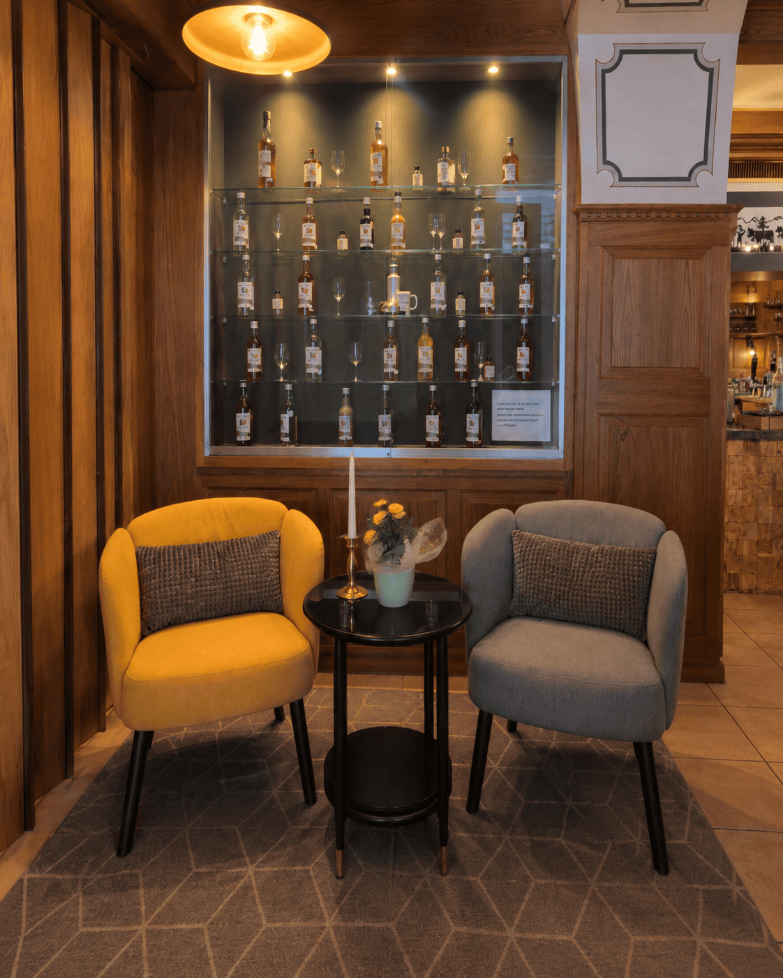 eingang_bar