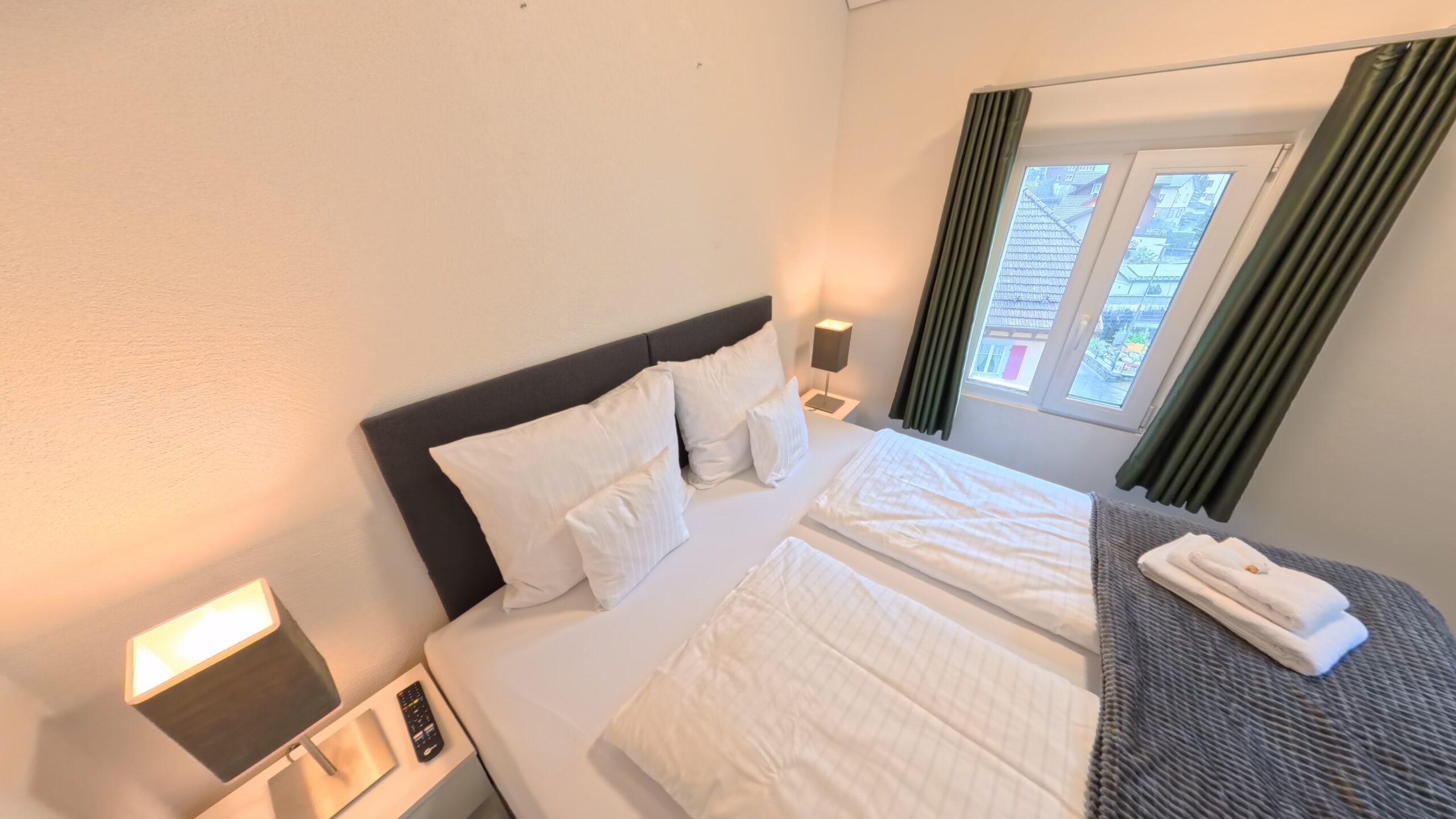 Familienzimmer_deluxe