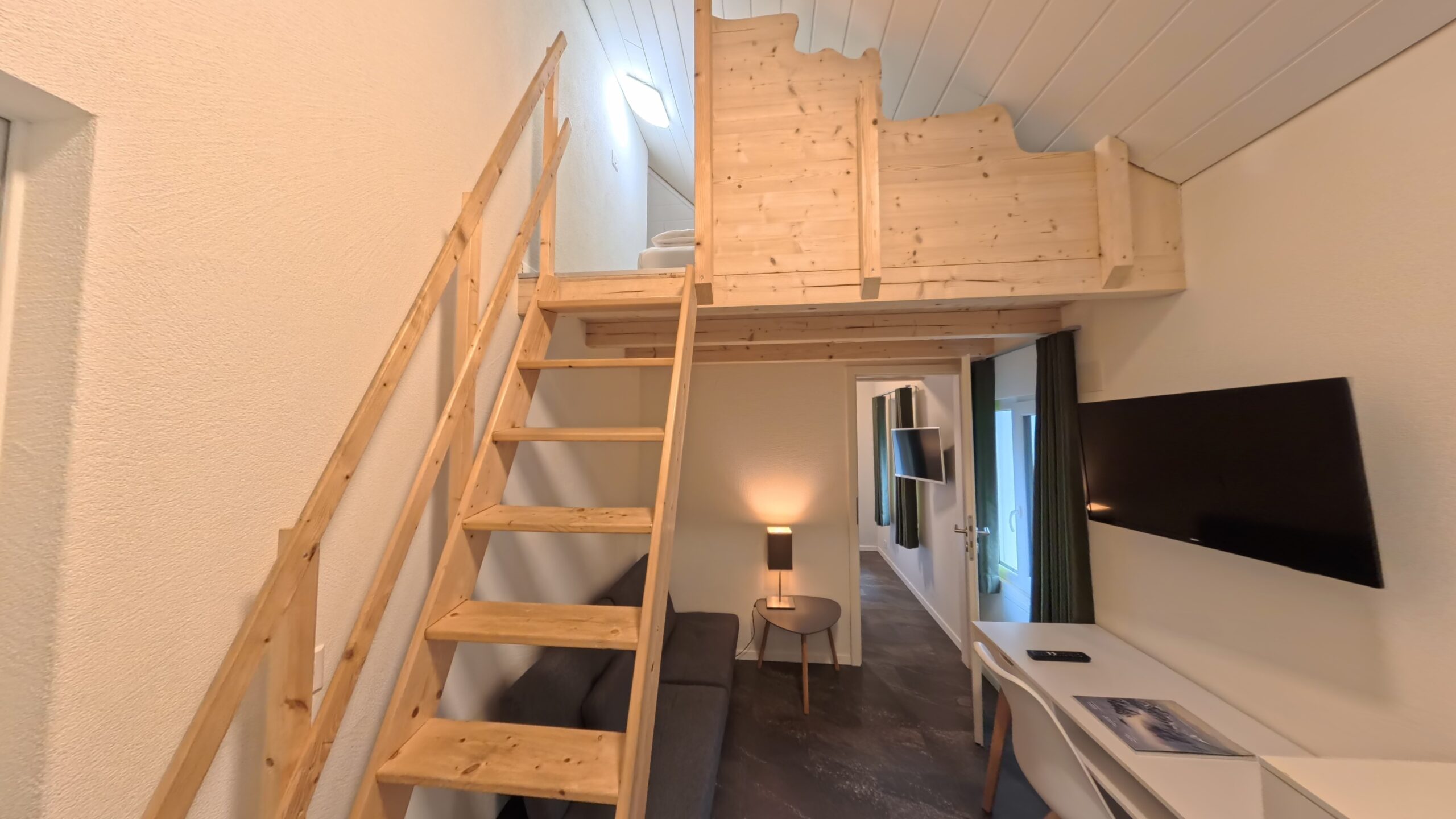 familienzimmer