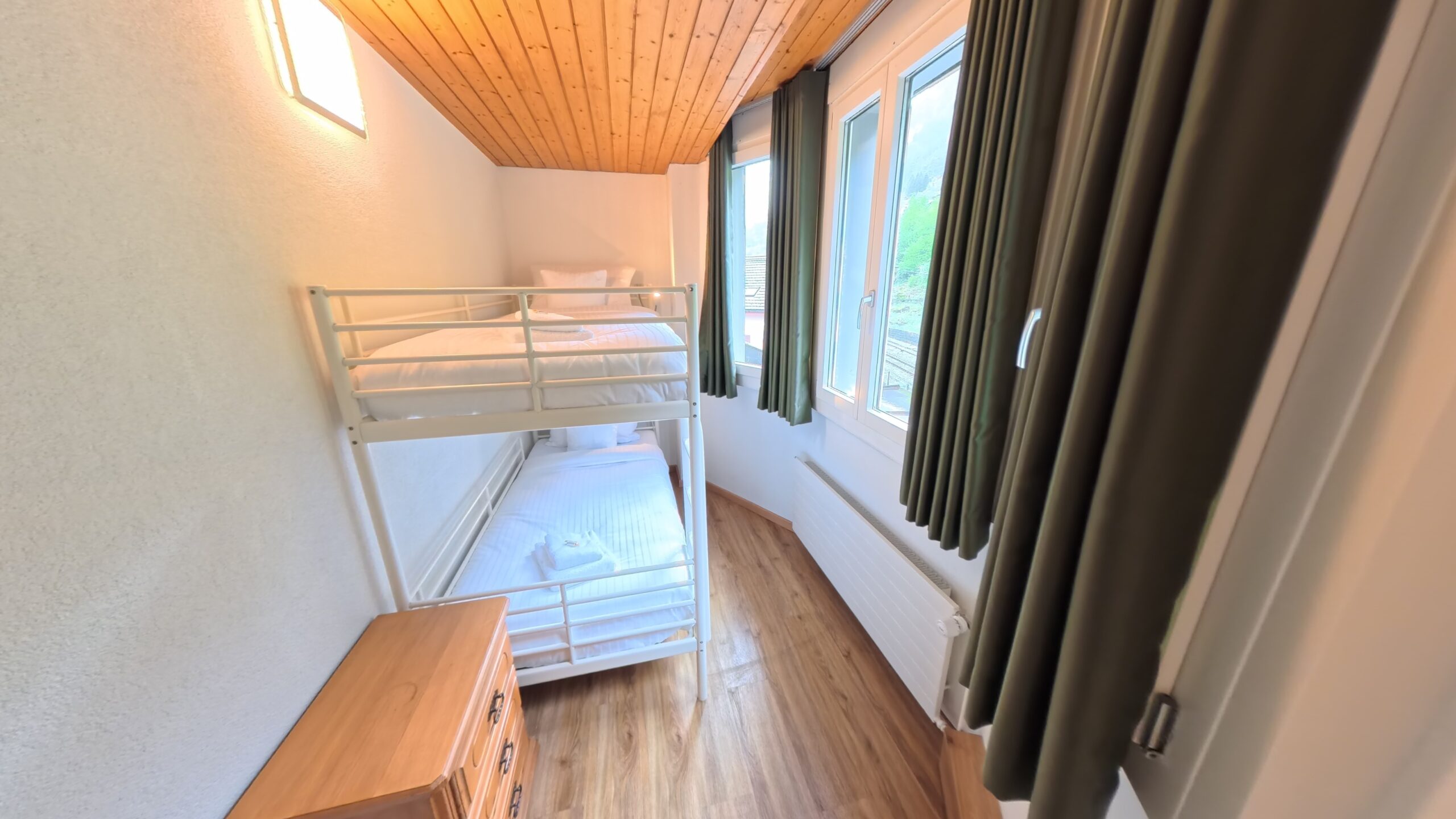 familienzimmer_deluxe_kinder